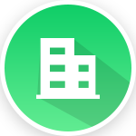 微信小程序 肇庆