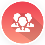 抖音小程序 肇庆